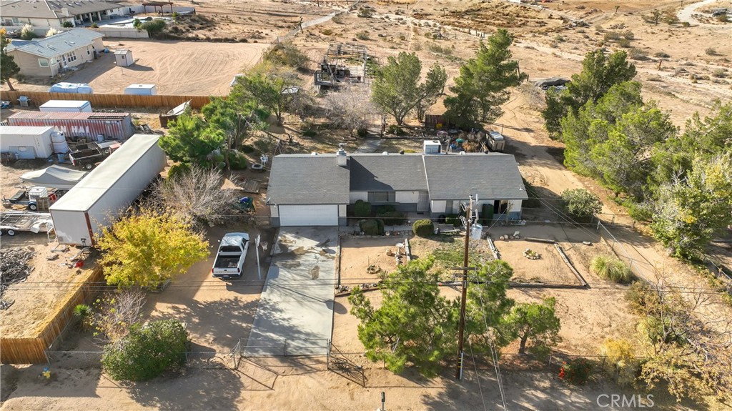 10562 Choiceana Avenue