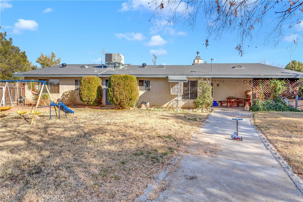 10562 Choiceana Avenue