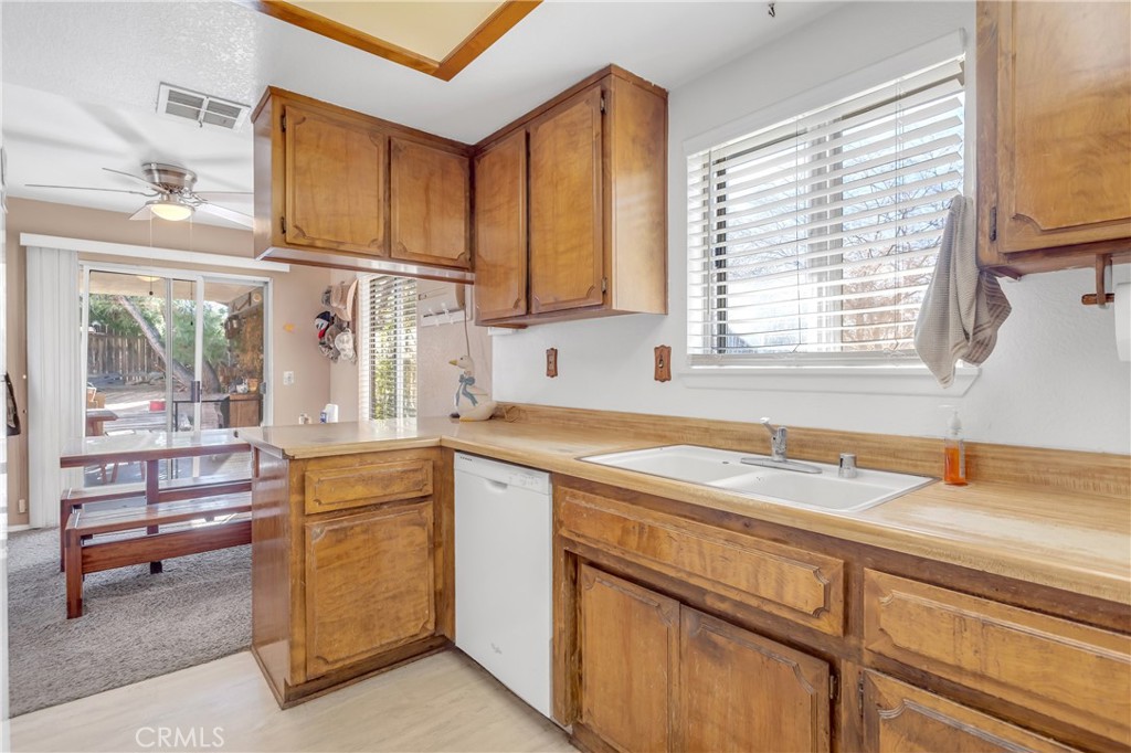 10562 Choiceana Avenue