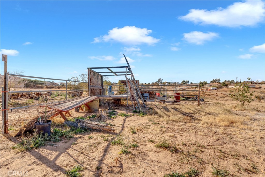 10562 Choiceana Avenue