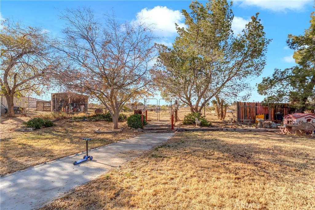 10562 Choiceana Avenue