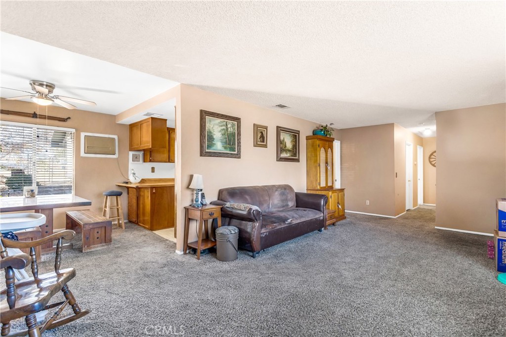 10562 Choiceana Avenue