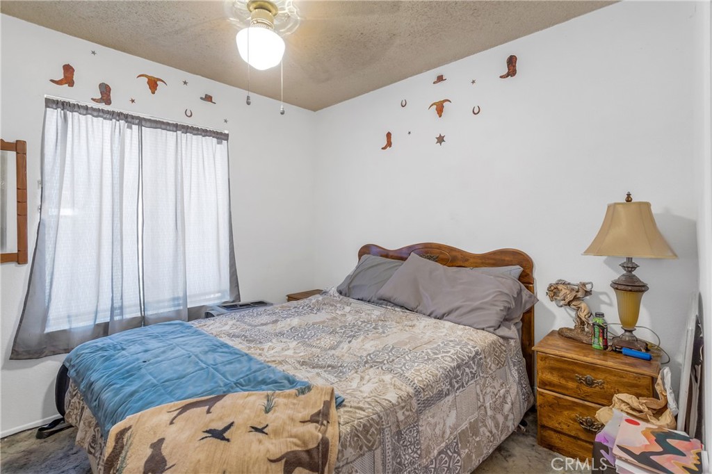 10562 Choiceana Avenue