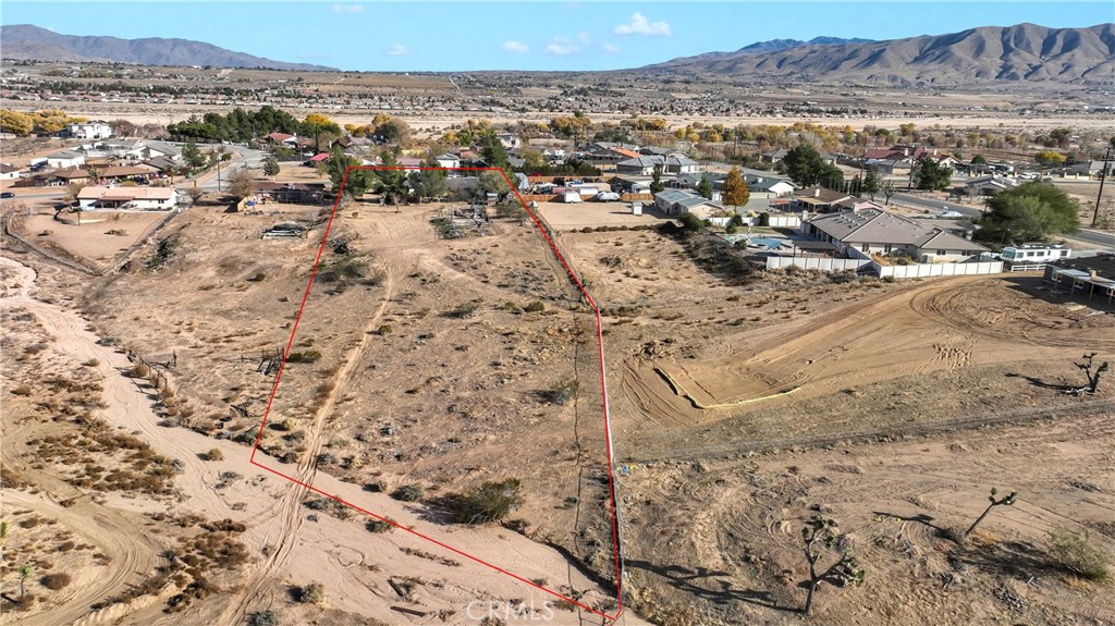 10562 Choiceana Avenue