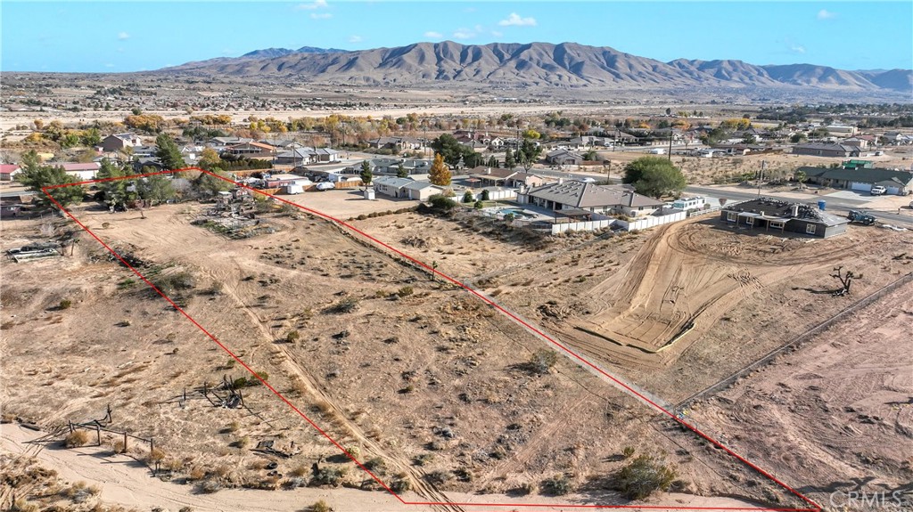 10562 Choiceana Avenue