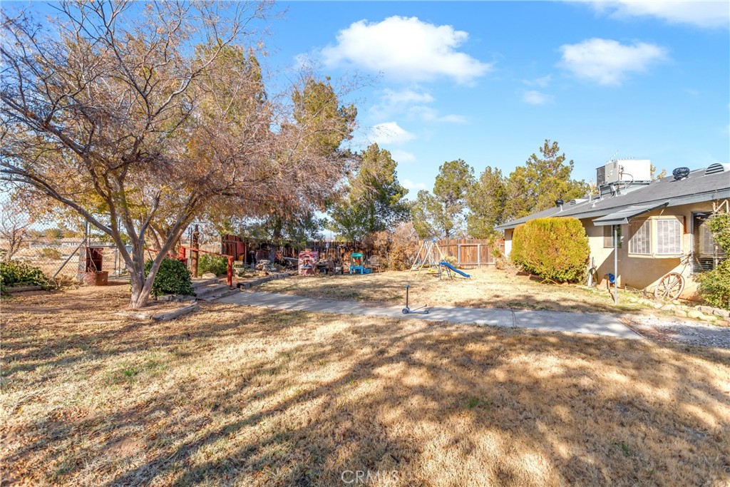 10562 Choiceana Avenue