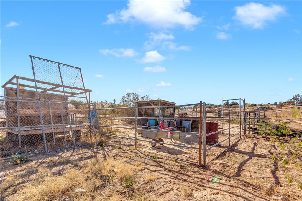 10562 Choiceana Avenue