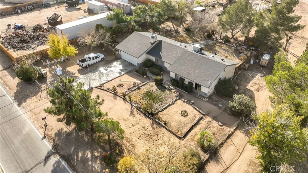 10562 Choiceana Avenue