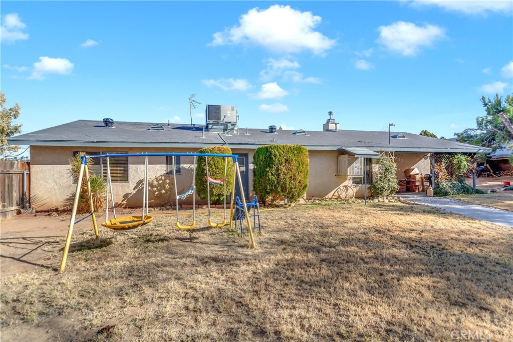 10562 Choiceana Avenue