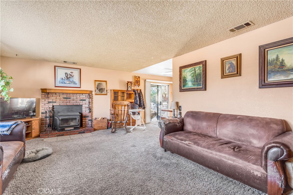 10562 Choiceana Avenue