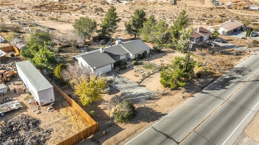 10562 Choiceana Avenue