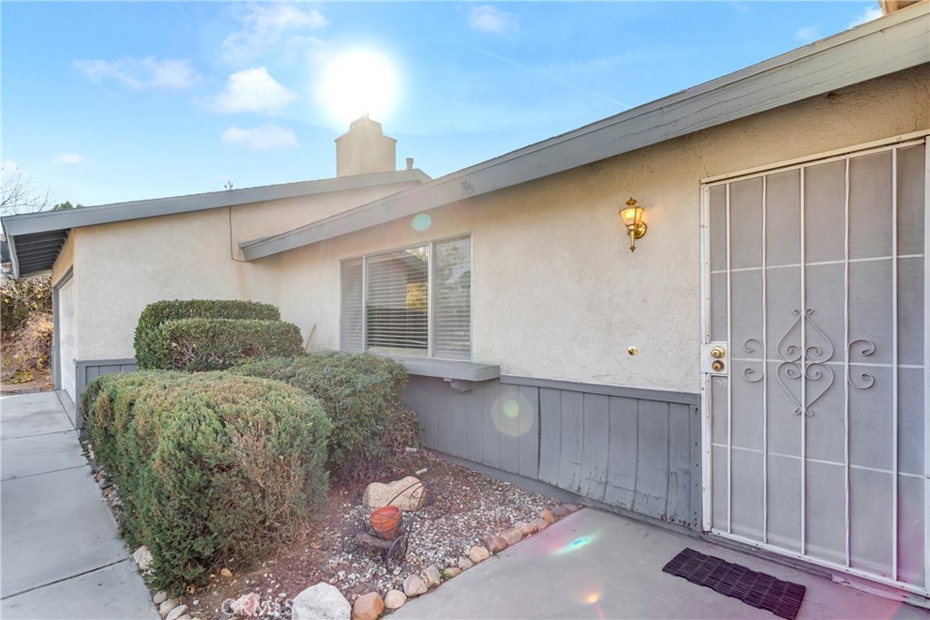 10562 Choiceana Avenue