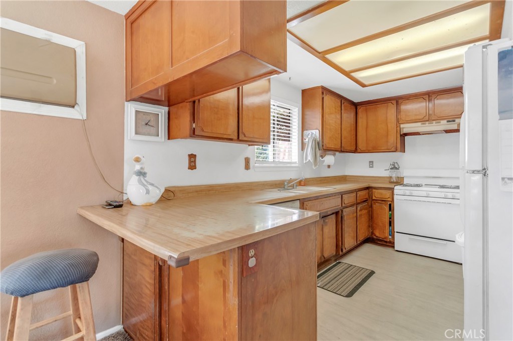 10562 Choiceana Avenue