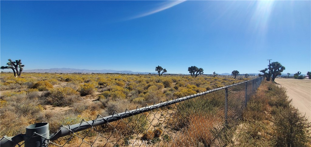 370260 SF Los Banos Avenue