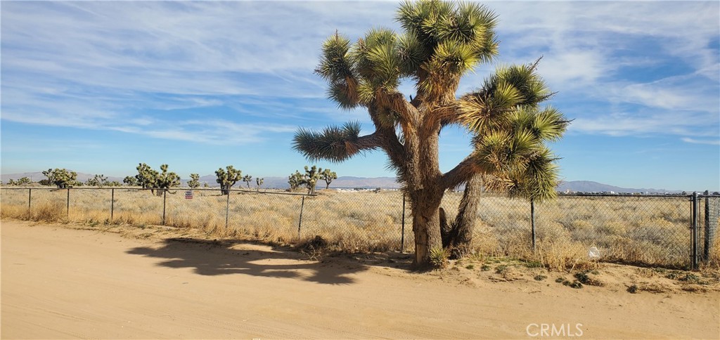 370260 SF Los Banos Avenue