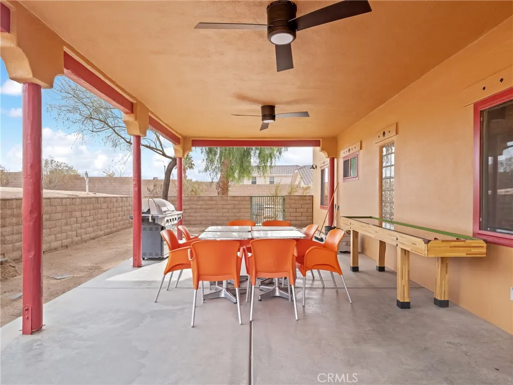 23825 Waalew Road