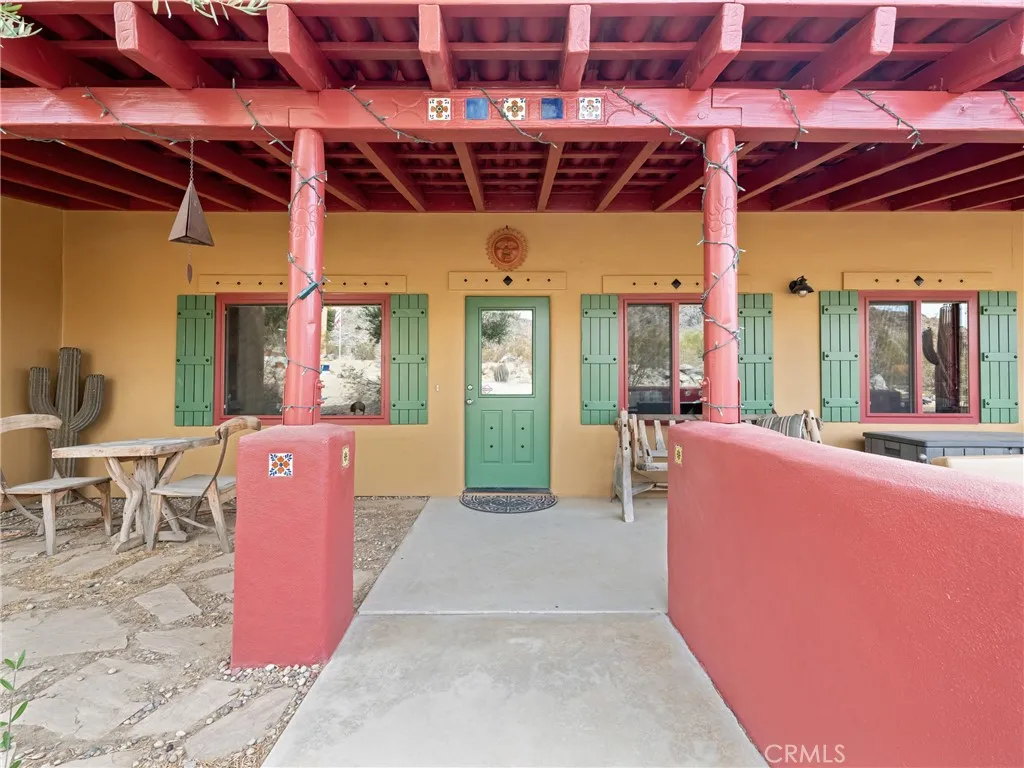 23825 Waalew Road