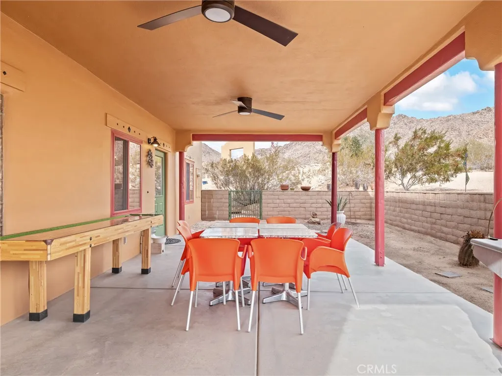 23825 Waalew Road