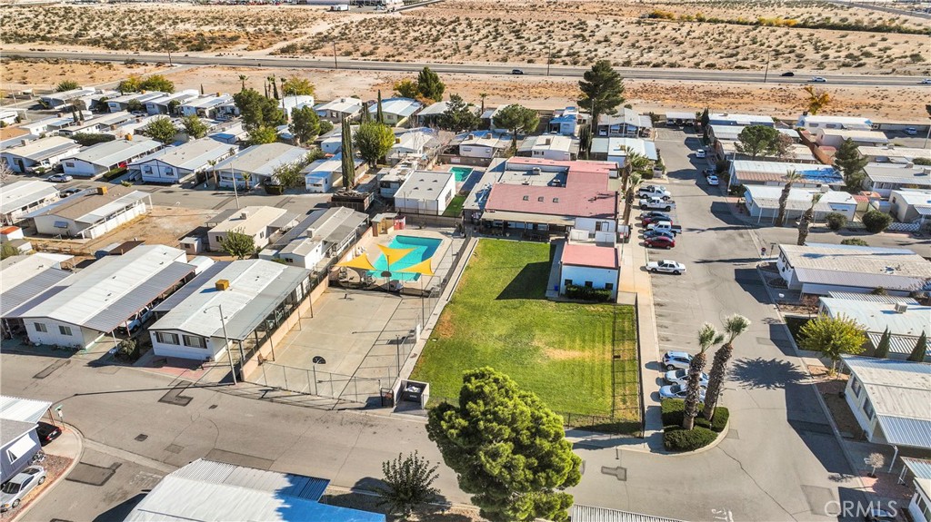 15252 Seneca Road 218