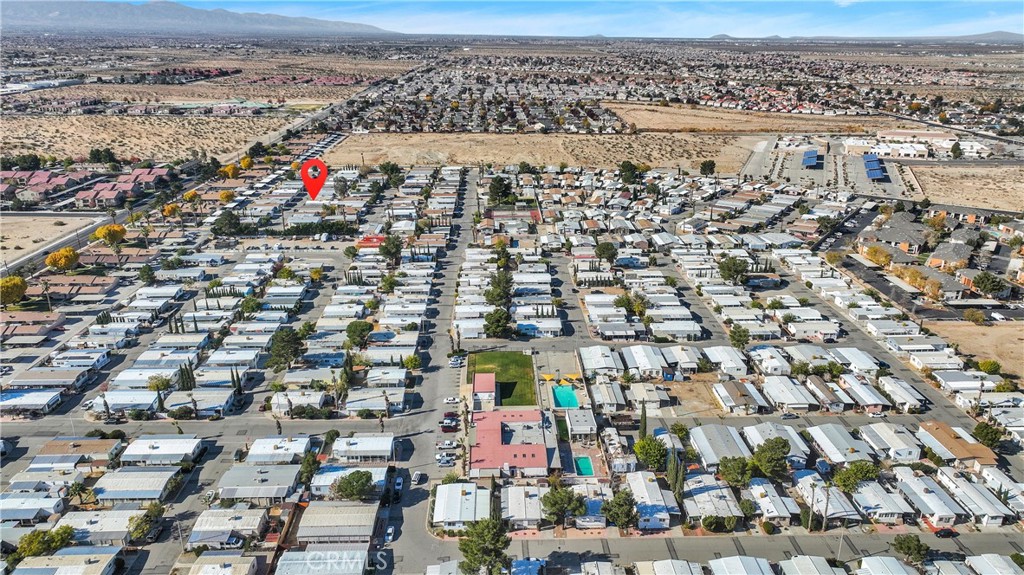 15252 Seneca Road 218