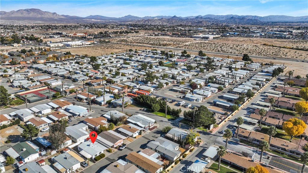 15252 Seneca Road 218