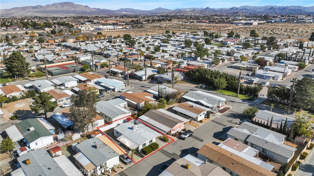 15252 Seneca Road 218