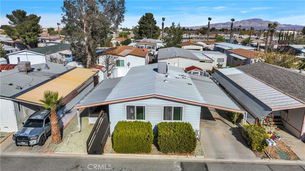 15252 Seneca Road 218