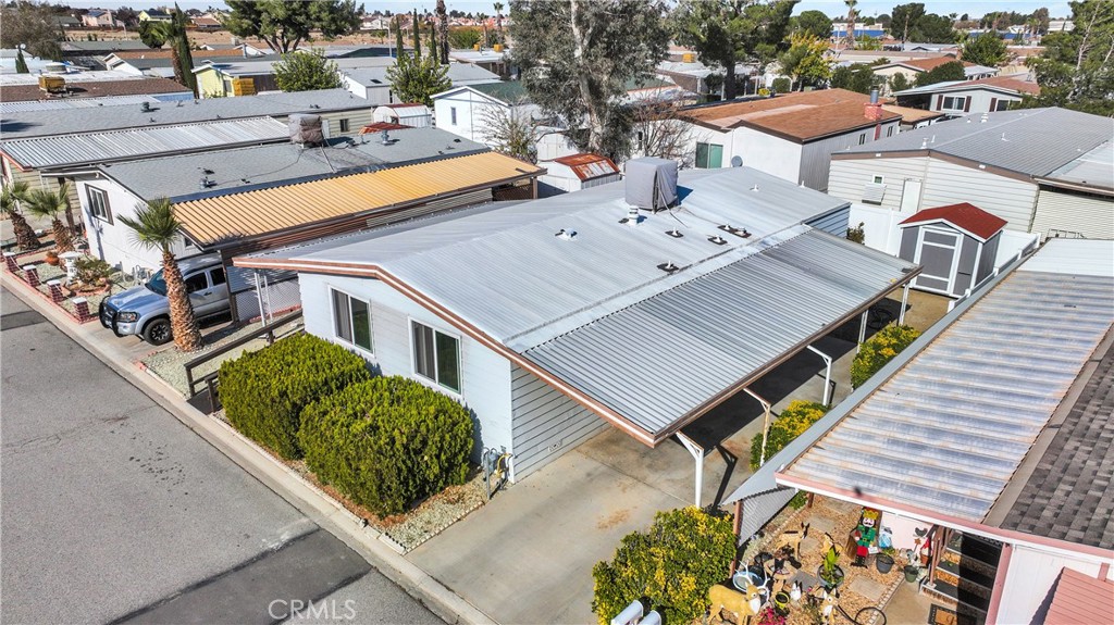 15252 Seneca Road 218