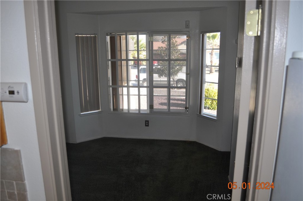 9790 Smoke Tree Court