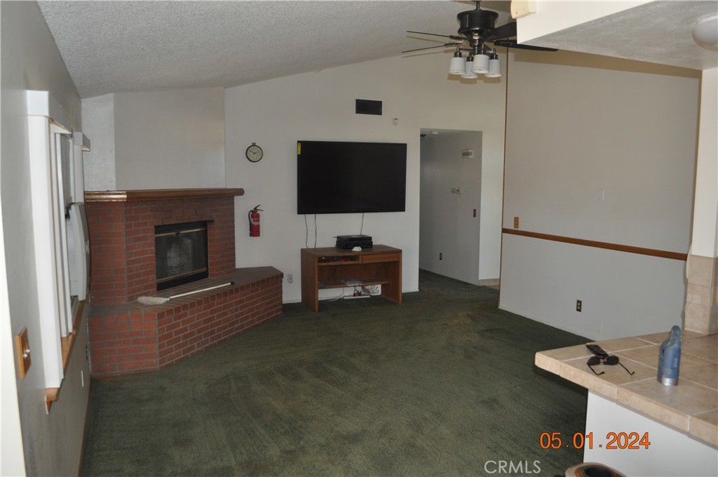 9790 Smoke Tree Court