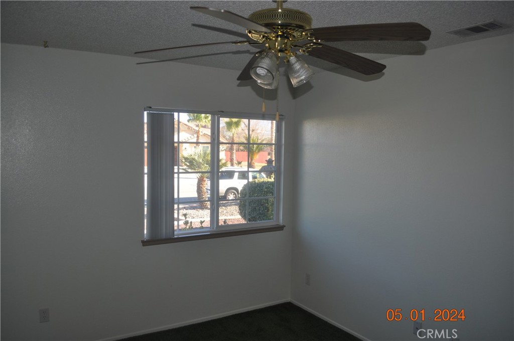 9790 Smoke Tree Court