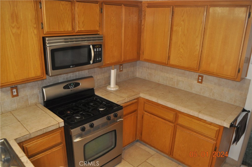 9790 Smoke Tree Court