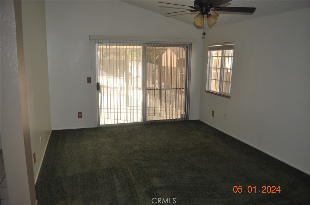 9790 Smoke Tree Court