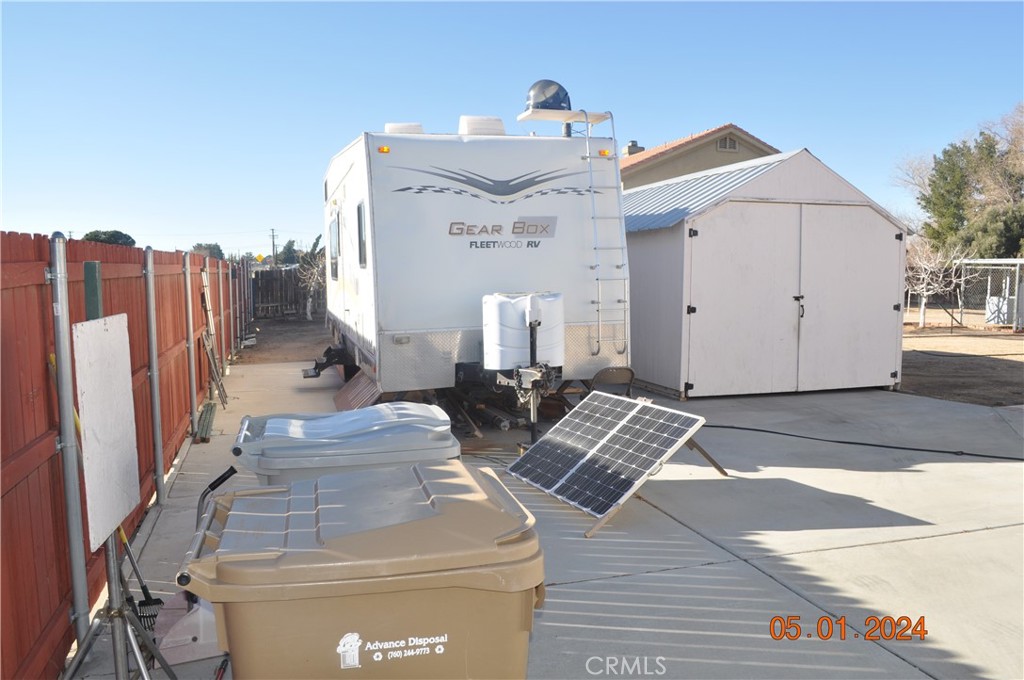 9790 Smoke Tree Court