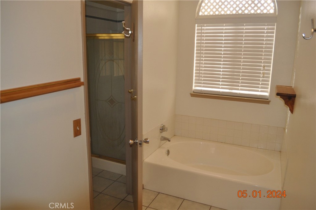 9790 Smoke Tree Court