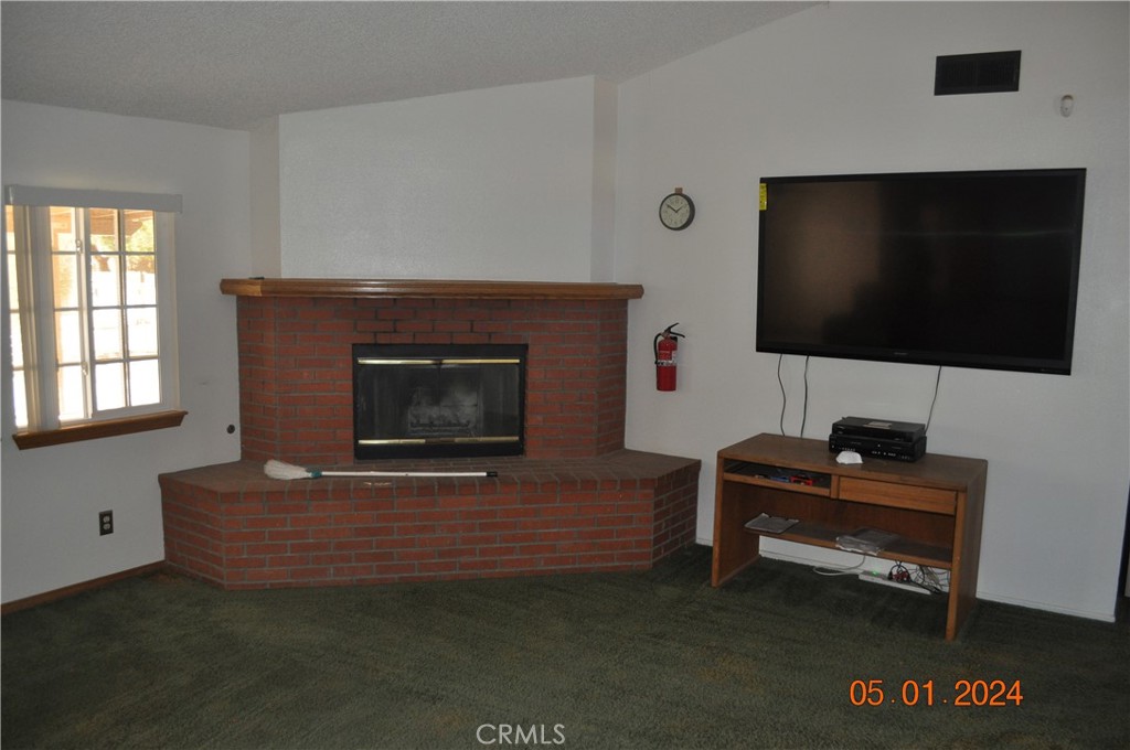 9790 Smoke Tree Court