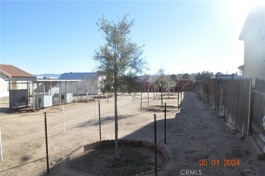 9790 Smoke Tree Court