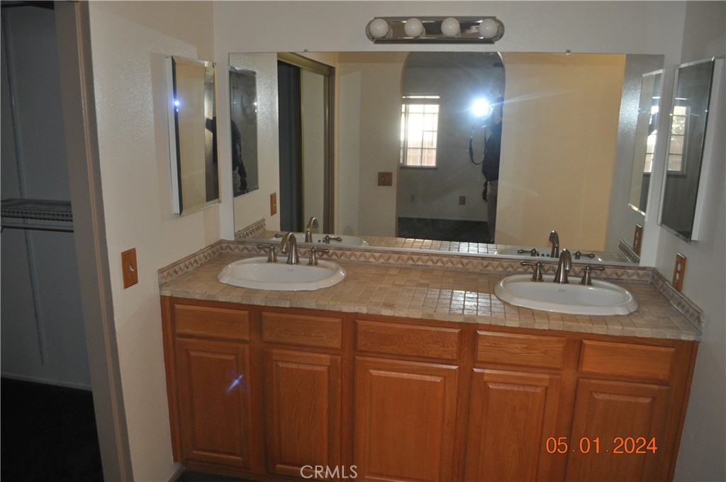 9790 Smoke Tree Court