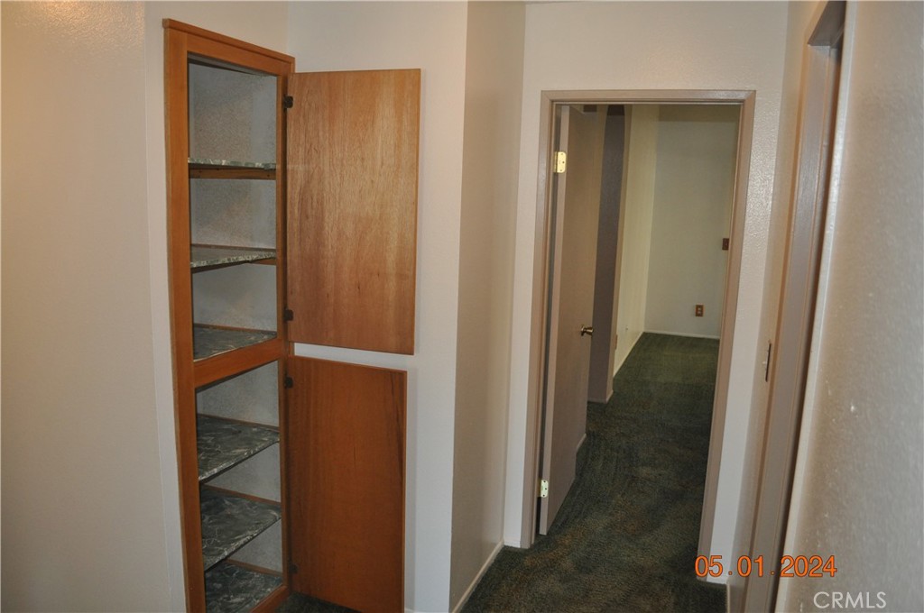 9790 Smoke Tree Court