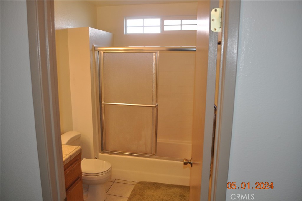 9790 Smoke Tree Court