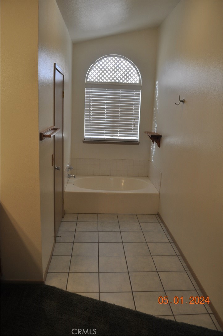 9790 Smoke Tree Court