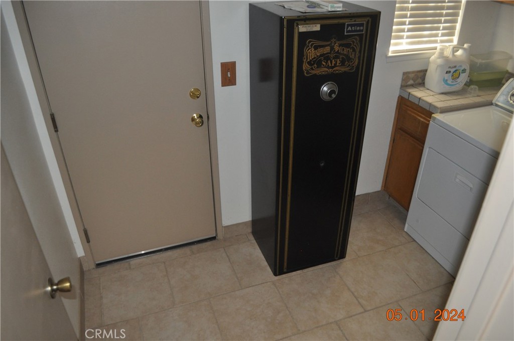 9790 Smoke Tree Court