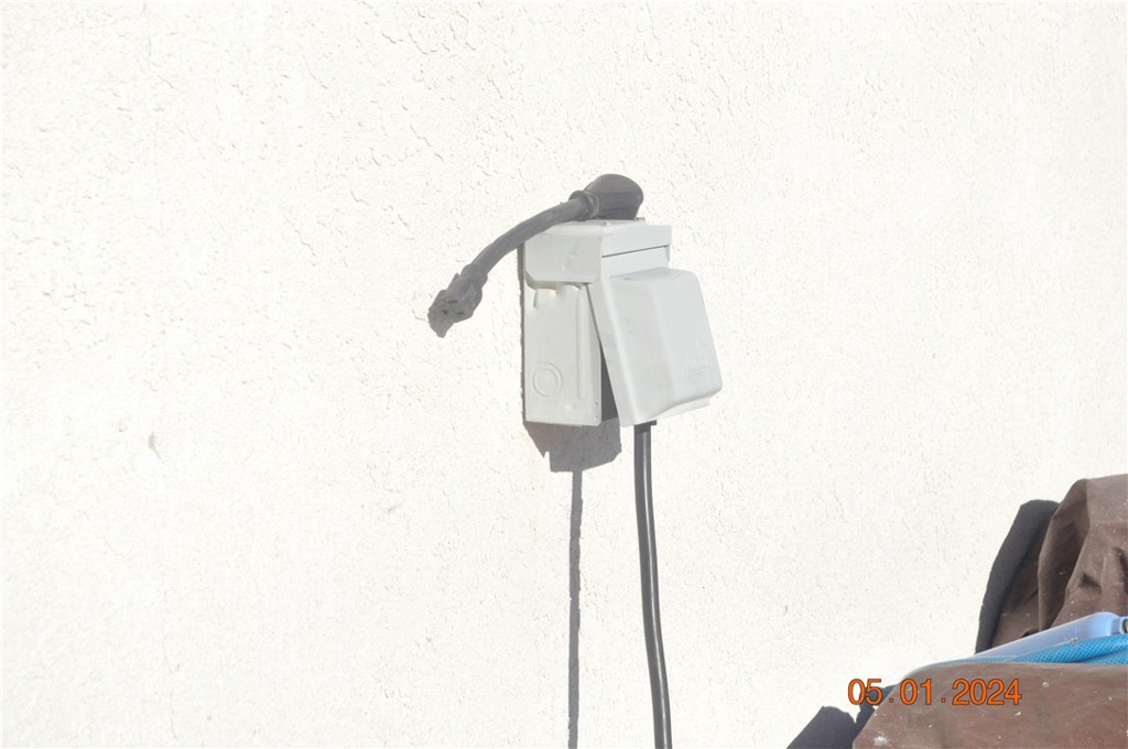 9790 Smoke Tree Court