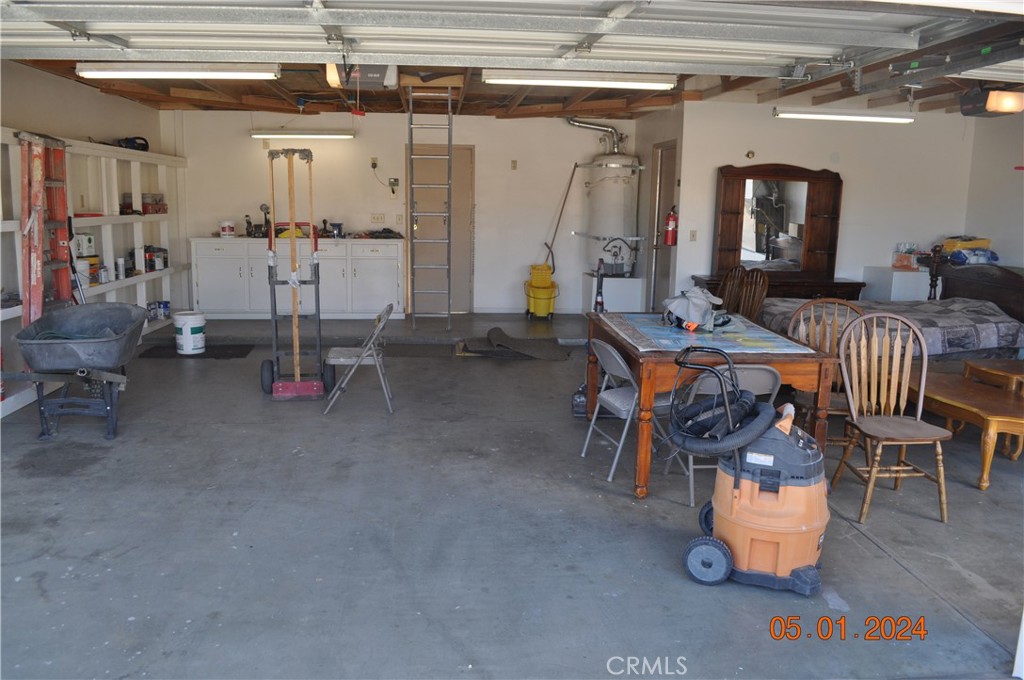 9790 Smoke Tree Court