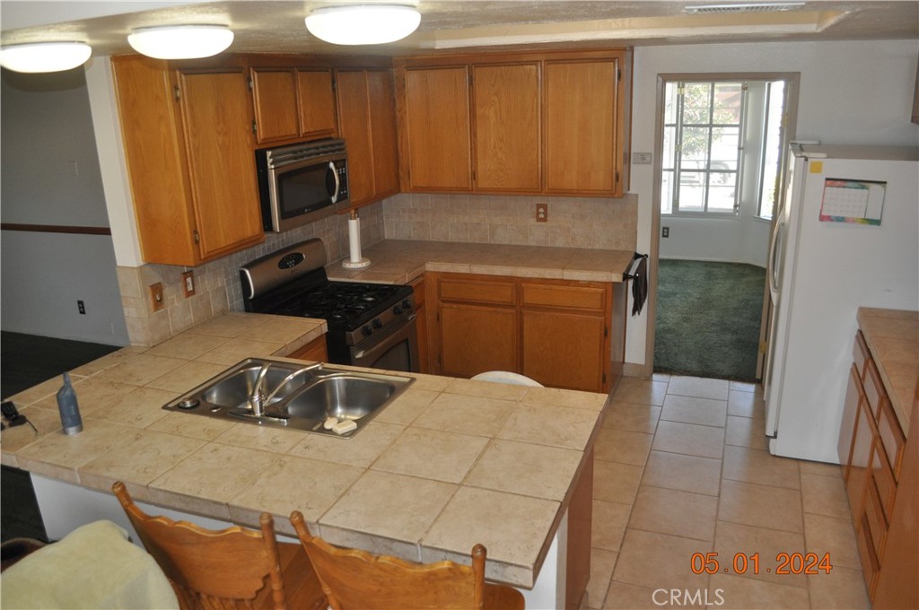 9790 Smoke Tree Court