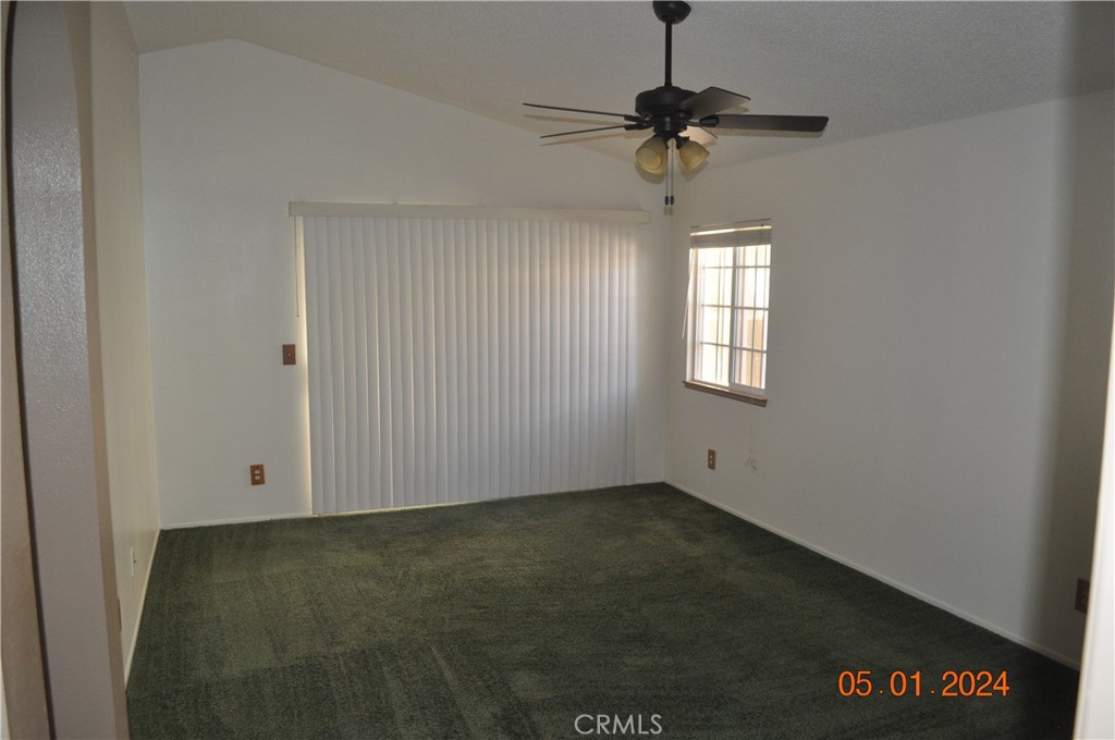 9790 Smoke Tree Court