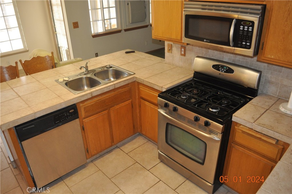 9790 Smoke Tree Court