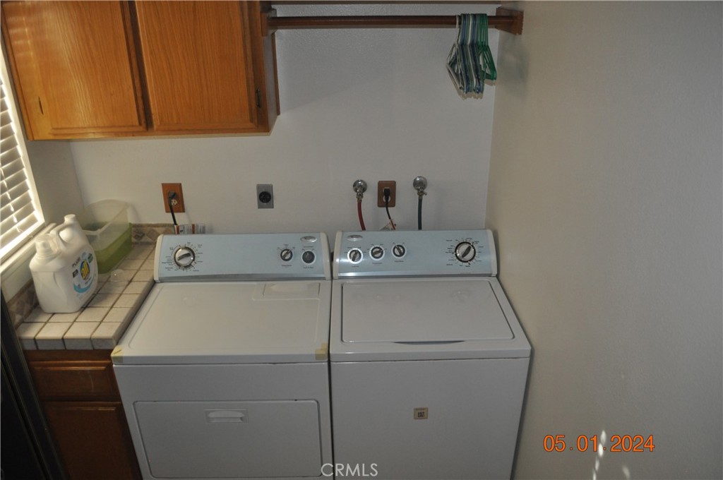 9790 Smoke Tree Court