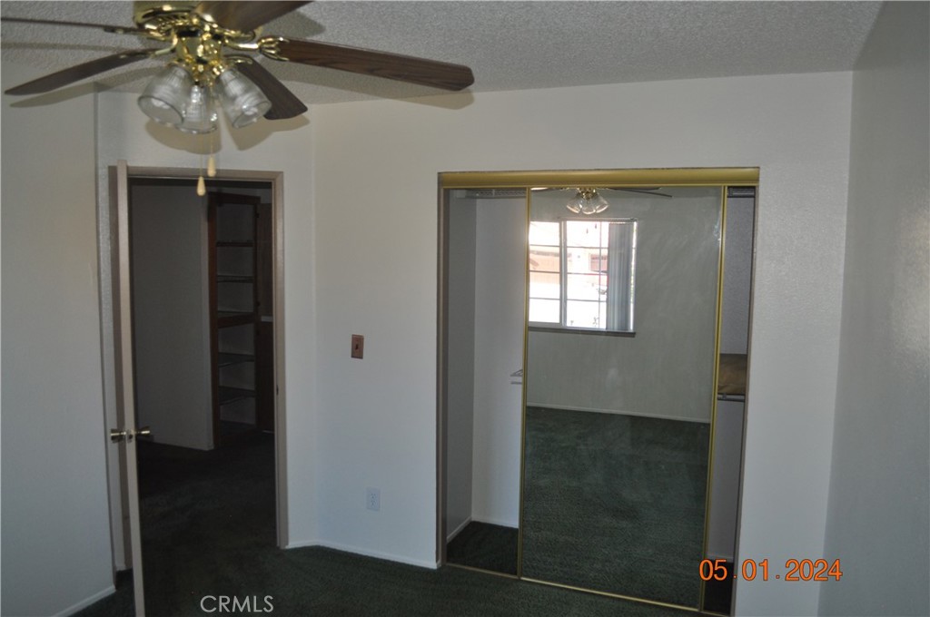 9790 Smoke Tree Court