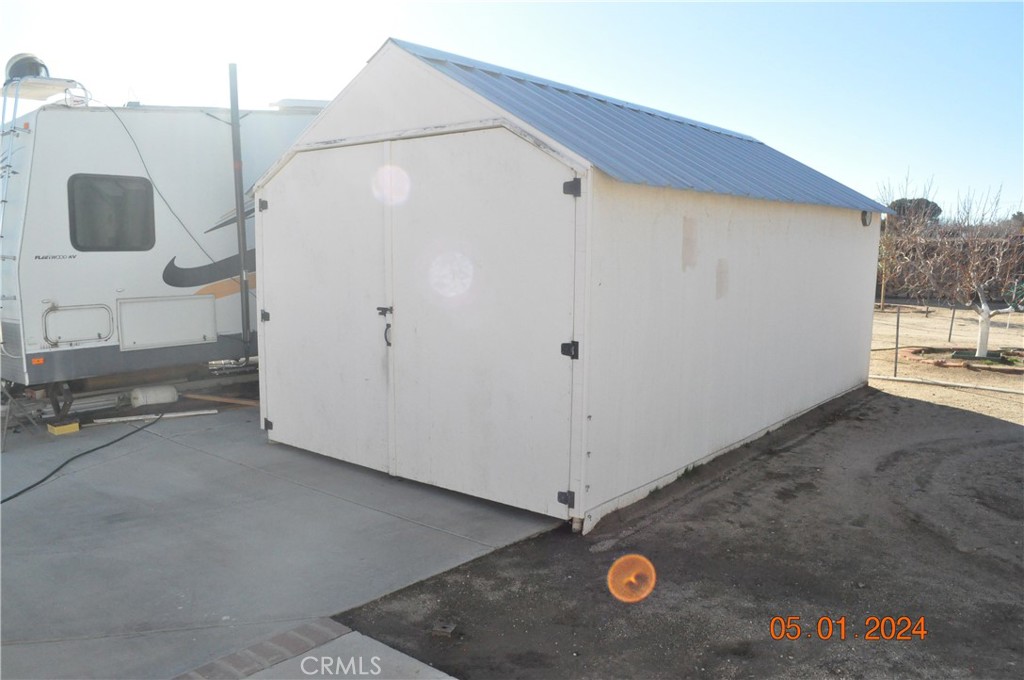 9790 Smoke Tree Court